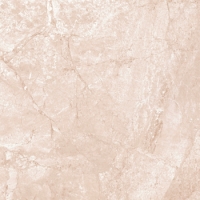 Narmada Beige